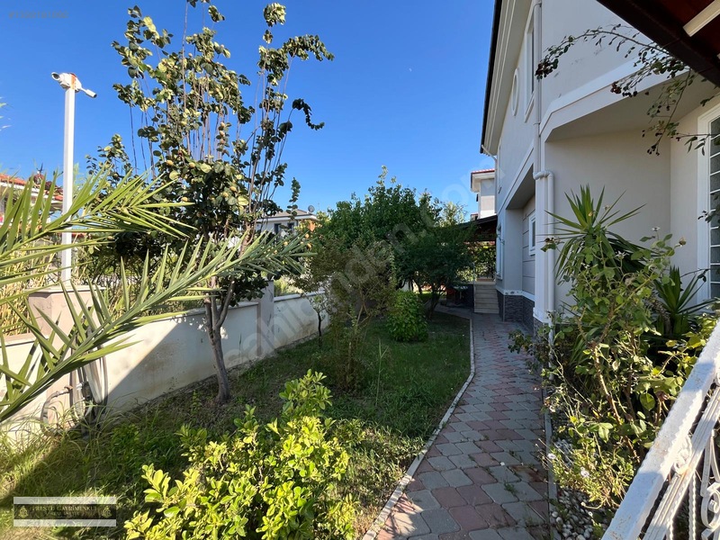 Prestij Gayrimenkulden Satılık Müstakil Villa — fotoğraf 35