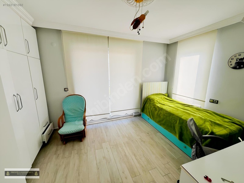 Prestij Gayrimenkulden Satılık Müstakil Villa — fotoğraf 37