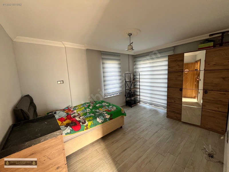 Prestij Gayrimenkulden Satılık Müstakil Villa — fotoğraf 38