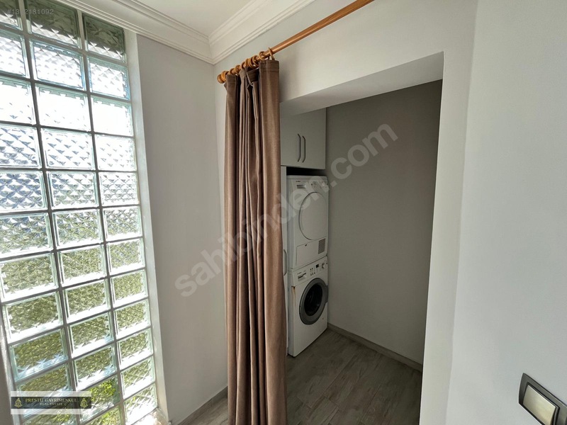 Prestij Gayrimenkulden Satılık Müstakil Villa — fotoğraf 39