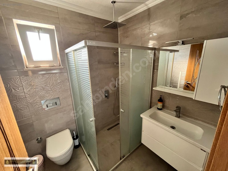 Prestij Gayrimenkulden Satılık Müstakil Villa — fotoğraf 42