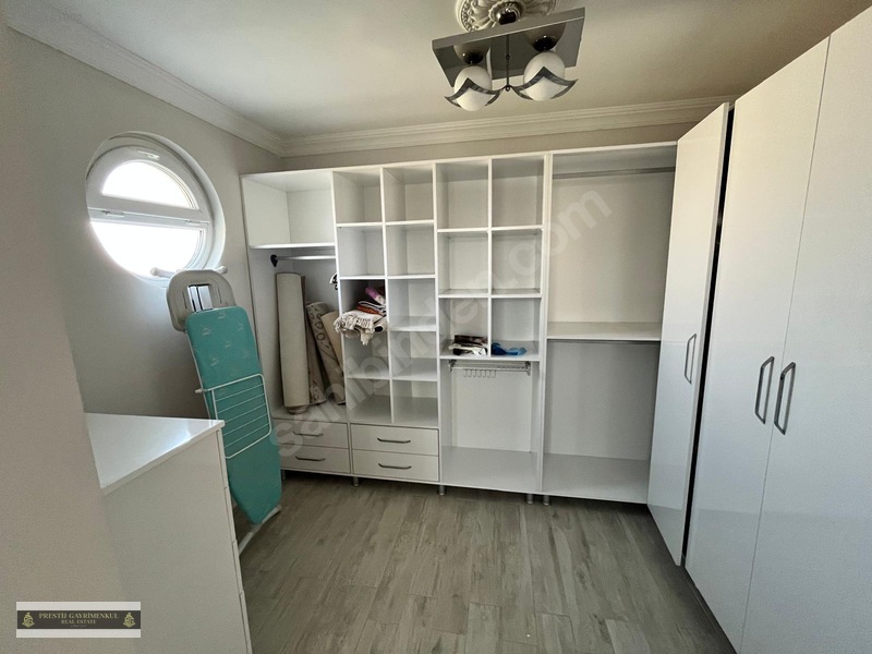 Prestij Gayrimenkulden Satılık Müstakil Villa — fotoğraf 49