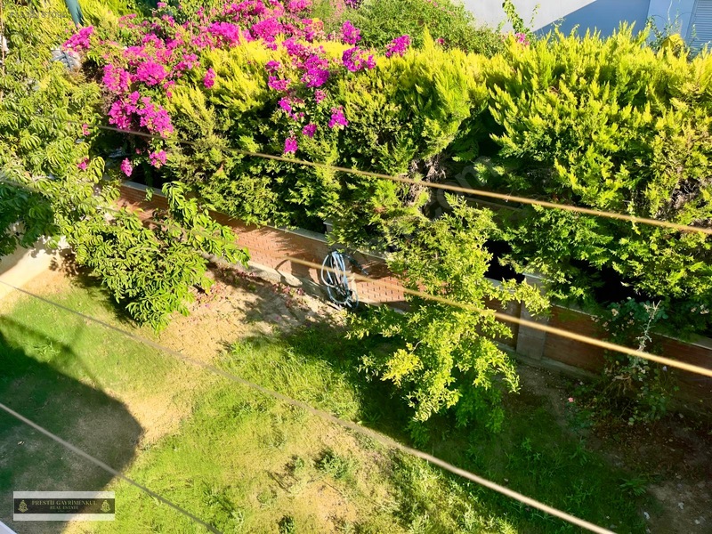 Prestij Gayrimenkulden Satılık Müstakil Villa — fotoğraf 51
