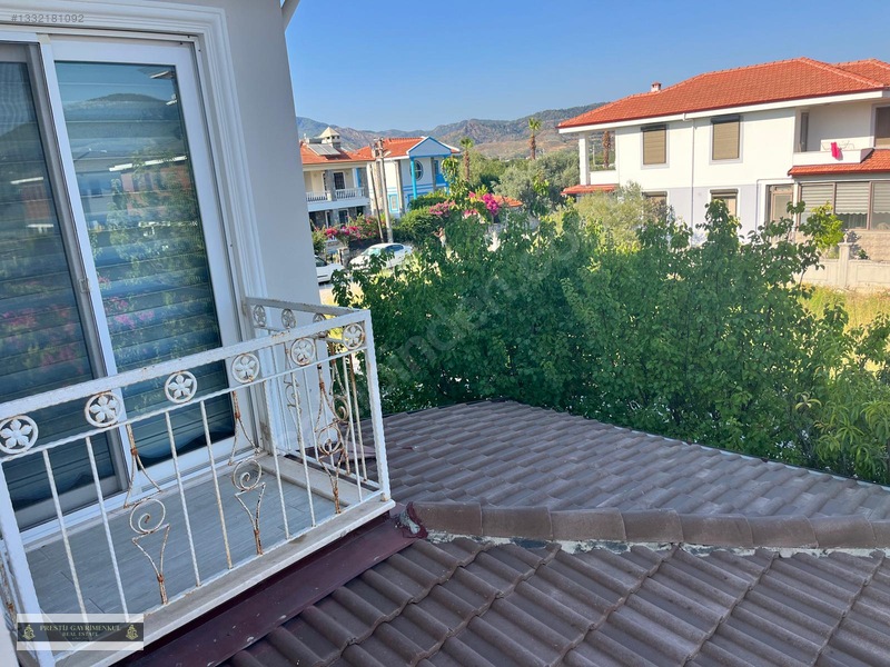 Prestij Gayrimenkulden Satılık Müstakil Villa — fotoğraf 52