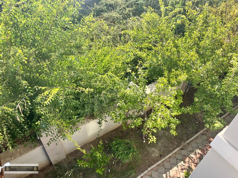 Prestij Gayrimenkulden Satılık Müstakil Villa — fotoğraf 53