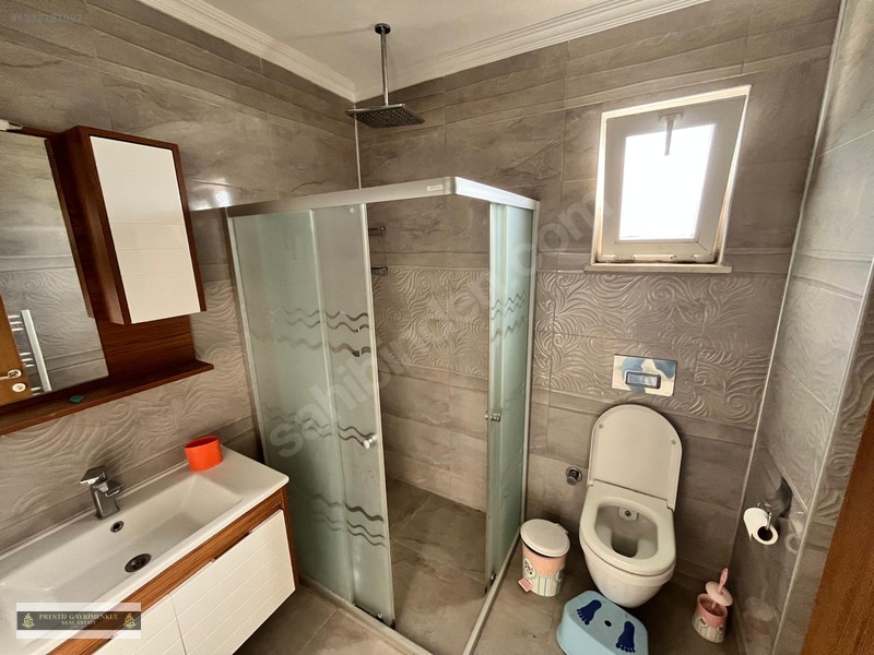 Prestij Gayrimenkulden Satılık Müstakil Villa — fotoğraf 56