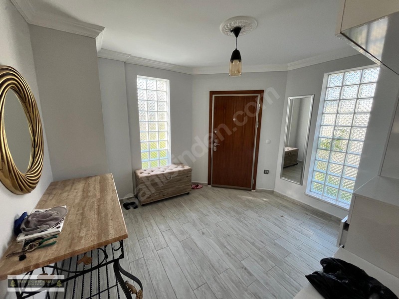Prestij Gayrimenkulden Satılık Müstakil Villa — fotoğraf 57