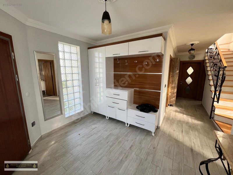 Prestij Gayrimenkulden Satılık Müstakil Villa — fotoğraf 59