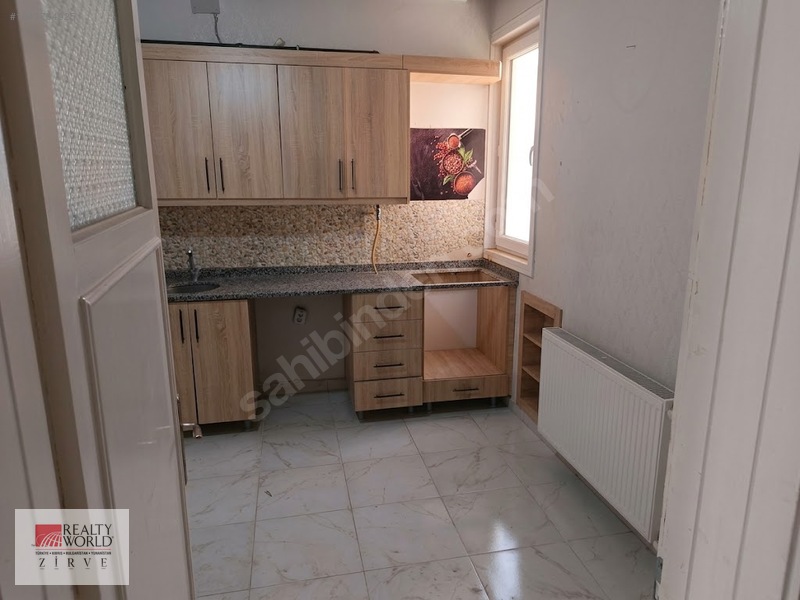 Şahinbey Konak Mah. Arena Otel Arkası Kombili 3+1 Çift Cepheli — fotoğraf 4