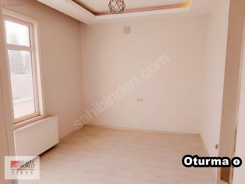 Şahinbey Konak Mah. Arena Otel Arkası Kombili 3+1 Çift Cepheli — fotoğraf 9