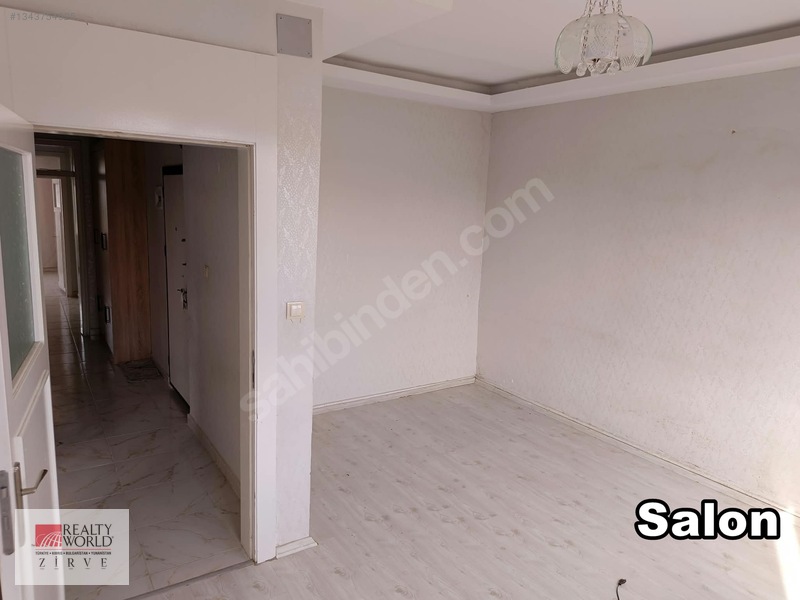 Şahinbey Konak Mah. Arena Otel Arkası Kombili 3+1 Çift Cepheli — fotoğraf 12