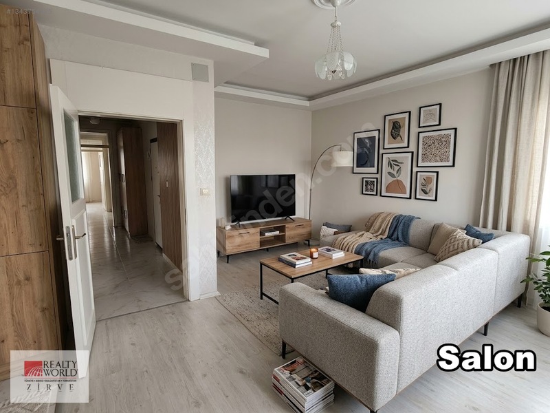 Şahinbey Konak Mah. Arena Otel Arkası Kombili 3+1 Çift Cepheli — fotoğraf 13