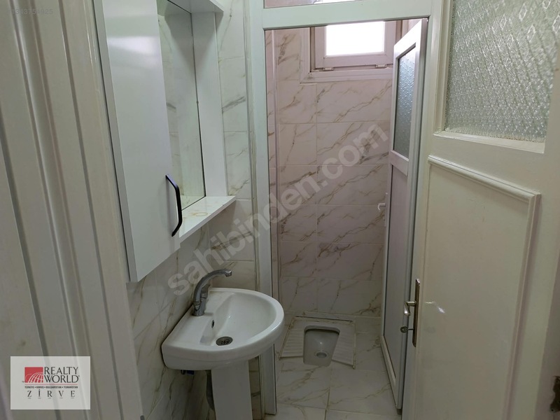 Şahinbey Konak Mah. Arena Otel Arkası Kombili 3+1 Çift Cepheli — fotoğraf 14