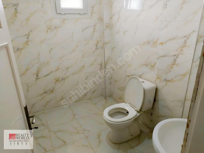 Şahinbey Konak Mah. Arena Otel Arkası Kombili 3+1 Çift Cepheli — fotoğraf 15