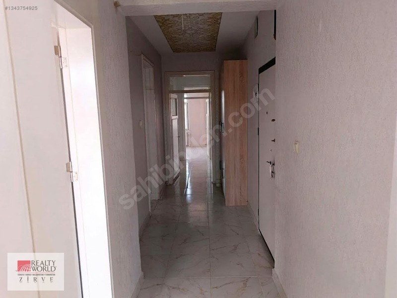 Şahinbey Konak Mah. Arena Otel Arkası Kombili 3+1 Çift Cepheli — fotoğraf 17