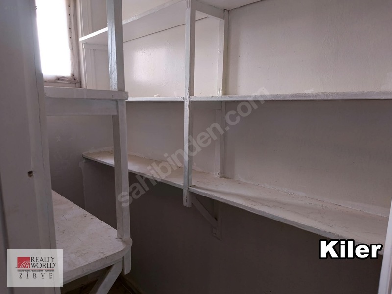 Şahinbey Konak Mah. Arena Otel Arkası Kombili 3+1 Çift Cepheli — fotoğraf 19