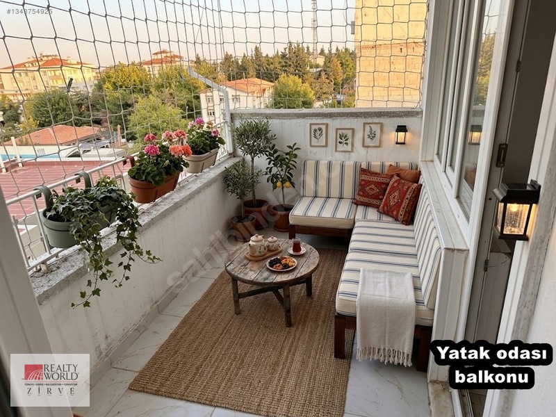 Şahinbey Konak Mah. Arena Otel Arkası Kombili 3+1 Çift Cepheli — fotoğraf 22