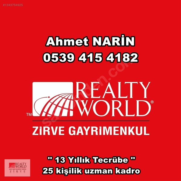 Şahinbey Konak Mah. Arena Otel Arkası Kombili 3+1 Çift Cepheli — fotoğraf 28