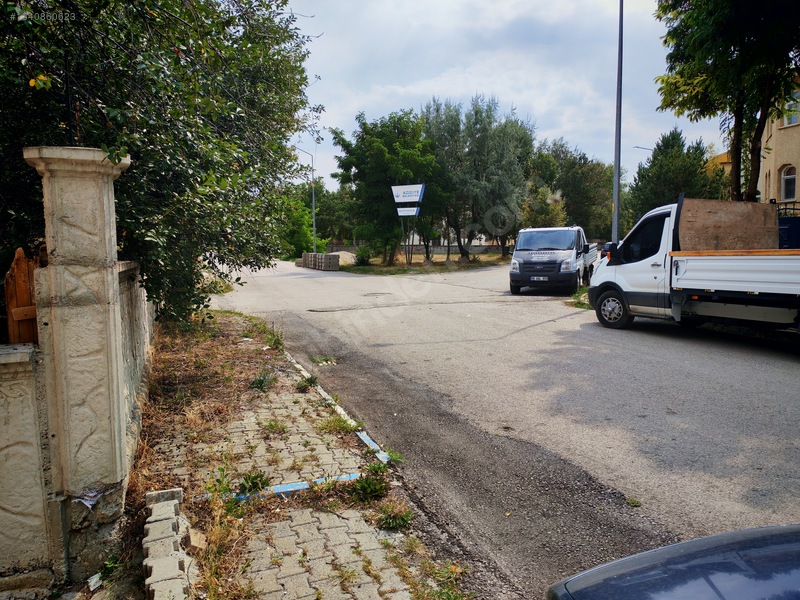 Pusula Emlak'tan Dadaşkent'te Kiralık Eşyalı 1+1 Bodrum — fotoğraf 15