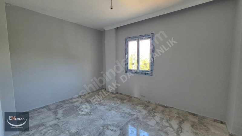 En Emlak'tan Körüstan'da 4+1 Sıfır Villa — fotoğraf 24