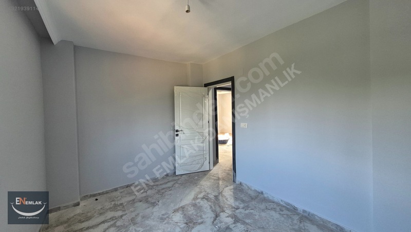 En Emlak'tan Körüstan'da 4+1 Sıfır Villa — fotoğraf 25