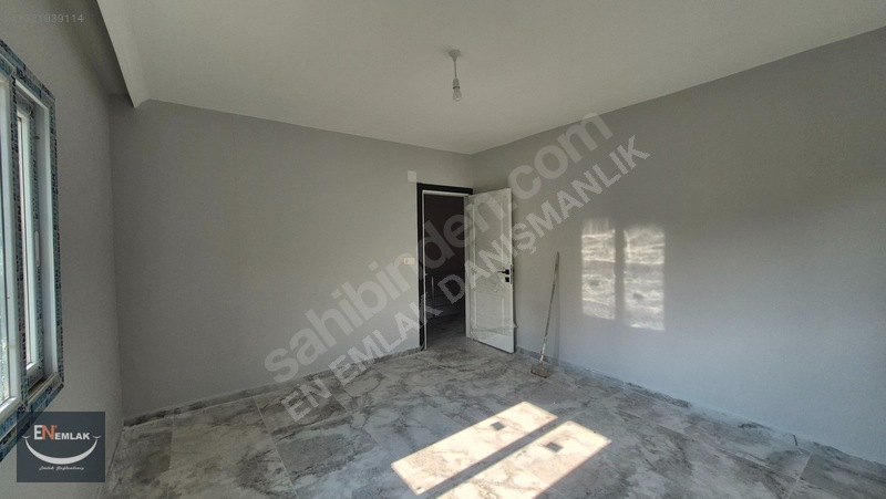 En Emlak'tan Körüstan'da 4+1 Sıfır Villa — fotoğraf 29