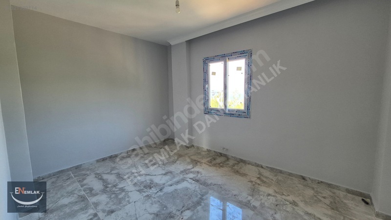 En Emlak'tan Körüstan'da 4+1 Sıfır Villa — fotoğraf 30