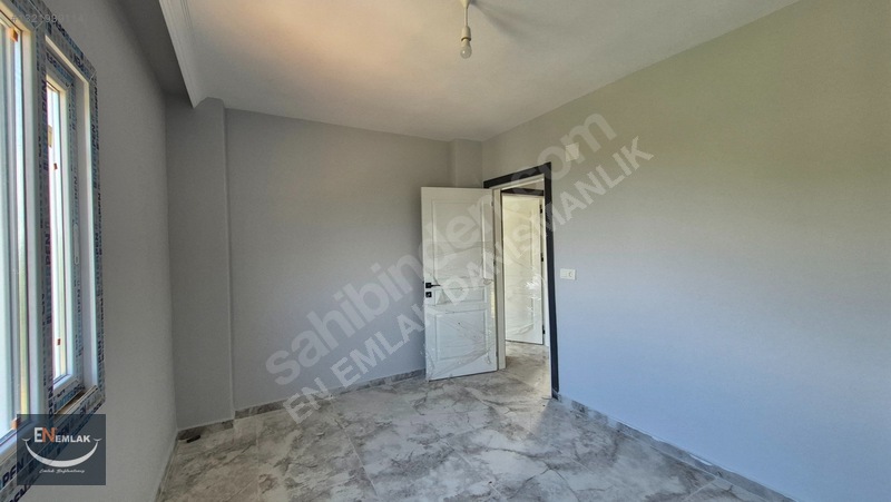 En Emlak'tan Körüstan'da 4+1 Sıfır Villa — fotoğraf 31