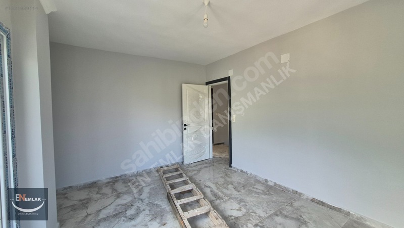 En Emlak'tan Körüstan'da 4+1 Sıfır Villa — fotoğraf 33
