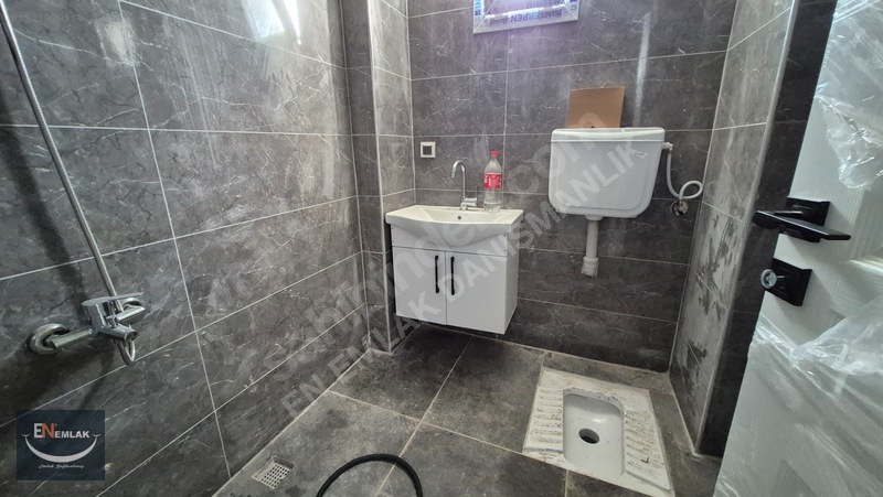 En Emlak'tan Körüstan'da 4+1 Sıfır Villa — fotoğraf 37