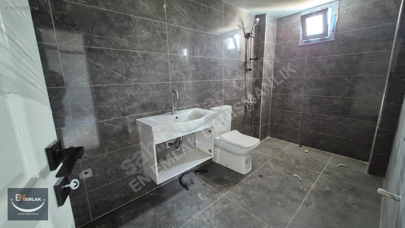 En Emlak'tan Körüstan'da 4+1 Sıfır Villa — fotoğraf 38