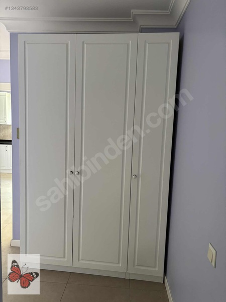 Tüccarbaşında Mınıbüs Caddesıne Yakın 2+1 Kombılı 10 Yaşında — fotoğraf 12