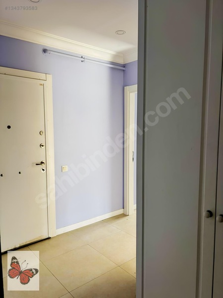 Tüccarbaşında Mınıbüs Caddesıne Yakın 2+1 Kombılı 10 Yaşında — fotoğraf 13