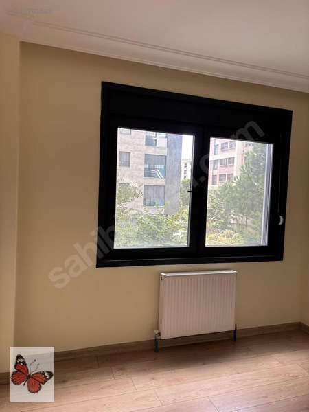 Tüccarbaşında Mınıbüs Caddesıne Yakın 2+1 Kombılı 10 Yaşında — fotoğraf 20
