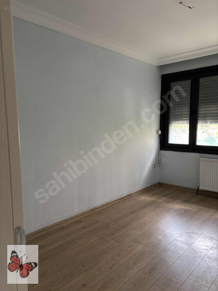 Tüccarbaşında Mınıbüs Caddesıne Yakın 2+1 Kombılı 10 Yaşında — fotoğraf 24