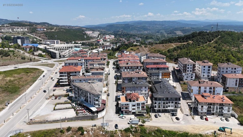 Akg|düzce Üniversitesi En Çok Tercih Edilen Bölge Kiralık Daire! — fotoğraf 3