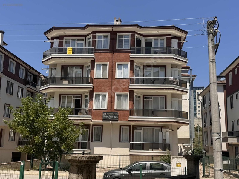 Akg|düzce Üniversitesi En Çok Tercih Edilen Bölge Kiralık Daire! — fotoğraf 4