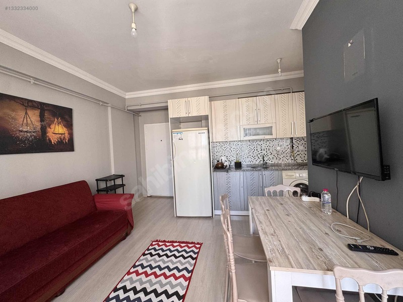 Akg|düzce Üniversitesi En Çok Tercih Edilen Bölge Kiralık Daire! — fotoğraf 5