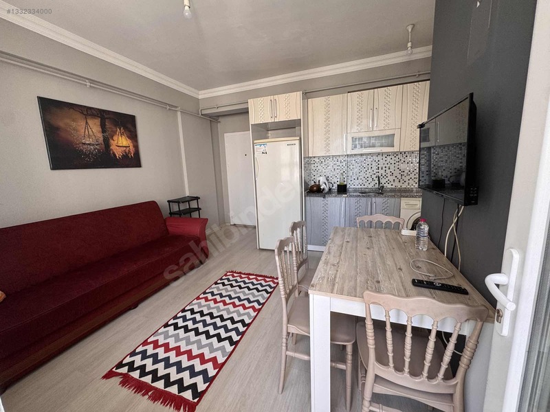 Akg|düzce Üniversitesi En Çok Tercih Edilen Bölge Kiralık Daire! — fotoğraf 6