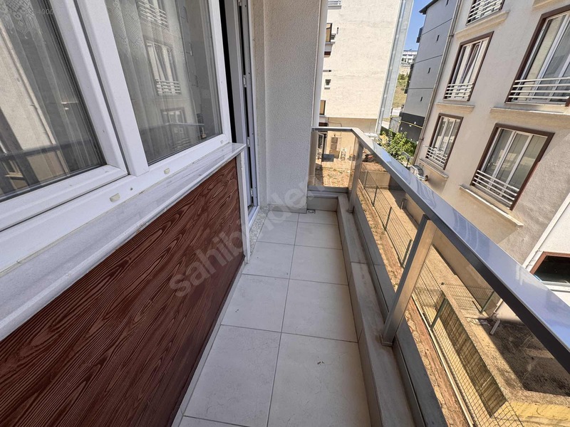 Akg|düzce Üniversitesi En Çok Tercih Edilen Bölge Kiralık Daire! — fotoğraf 7