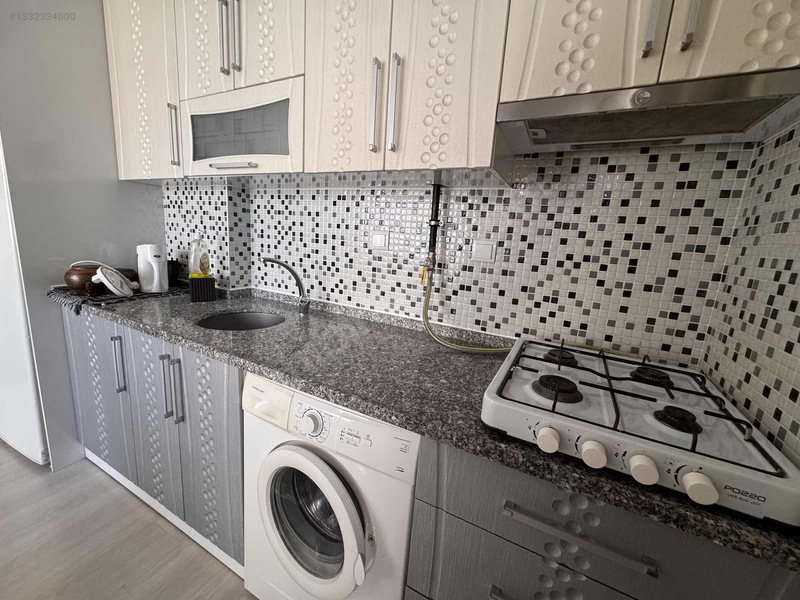 Akg|düzce Üniversitesi En Çok Tercih Edilen Bölge Kiralık Daire! — fotoğraf 8