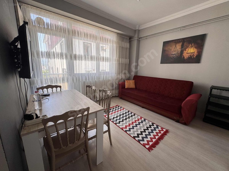 Akg|düzce Üniversitesi En Çok Tercih Edilen Bölge Kiralık Daire! — fotoğraf 9