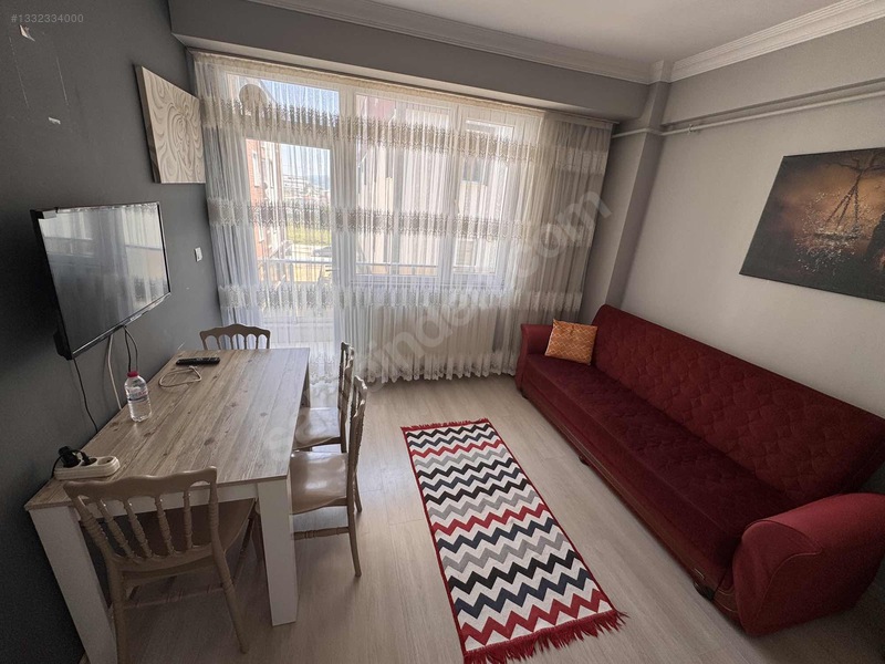 Akg|düzce Üniversitesi En Çok Tercih Edilen Bölge Kiralık Daire! — fotoğraf 10