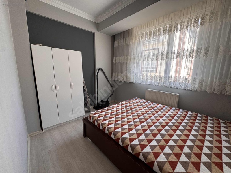 Akg|düzce Üniversitesi En Çok Tercih Edilen Bölge Kiralık Daire! — fotoğraf 12