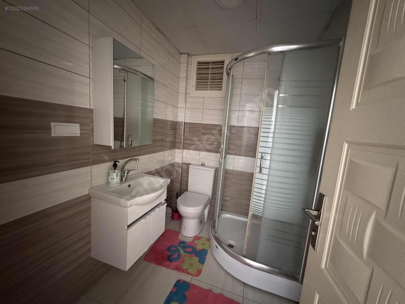 Akg|düzce Üniversitesi En Çok Tercih Edilen Bölge Kiralık Daire! — fotoğraf 13