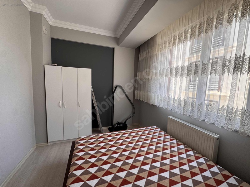 Akg|düzce Üniversitesi En Çok Tercih Edilen Bölge Kiralık Daire! — fotoğraf 14