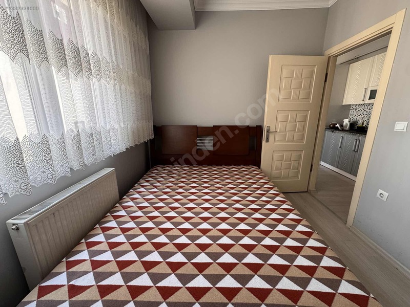 Akg|düzce Üniversitesi En Çok Tercih Edilen Bölge Kiralık Daire! — fotoğraf 15