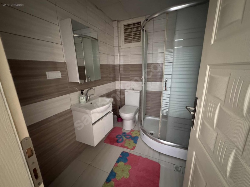 Akg|düzce Üniversitesi En Çok Tercih Edilen Bölge Kiralık Daire! — fotoğraf 16
