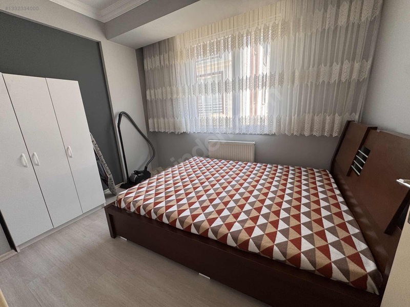 Akg|düzce Üniversitesi En Çok Tercih Edilen Bölge Kiralık Daire! — fotoğraf 18
