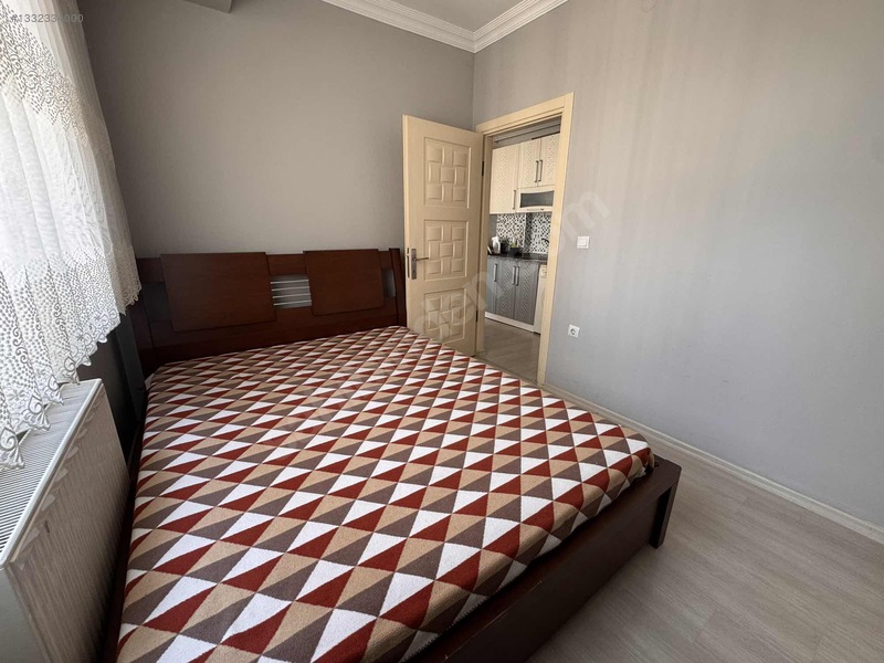 Akg|düzce Üniversitesi En Çok Tercih Edilen Bölge Kiralık Daire! — fotoğraf 19